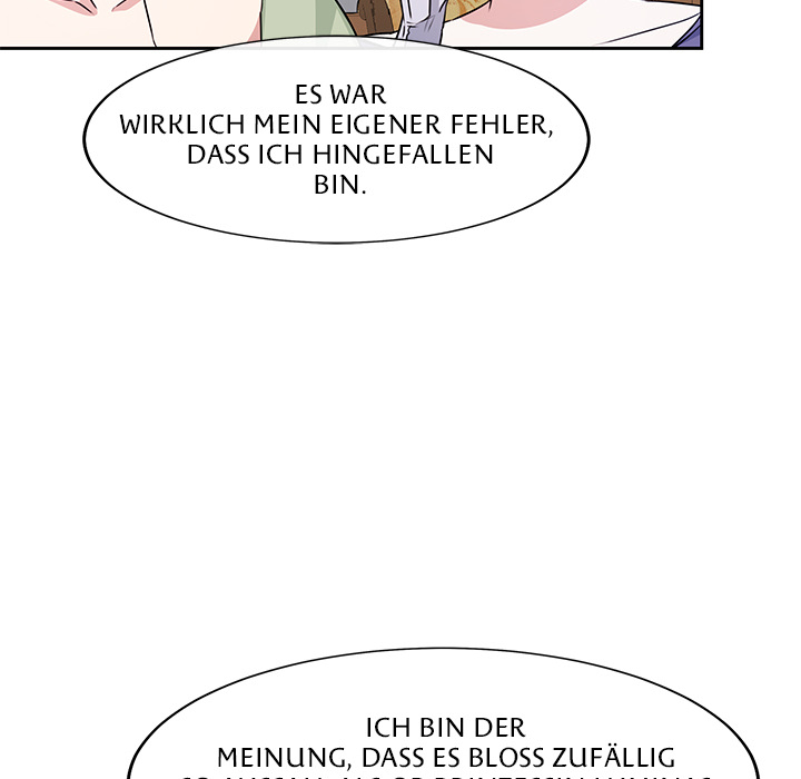 Diesmal ändere ich mein Schicksal - episode 22 - 76