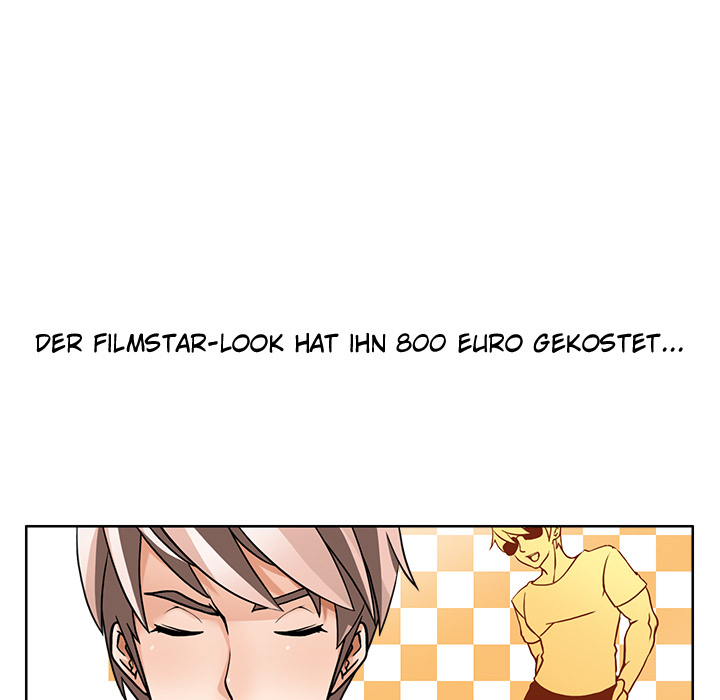 Agent Playboy meldet sich zum Dienst - episode 2 - 29