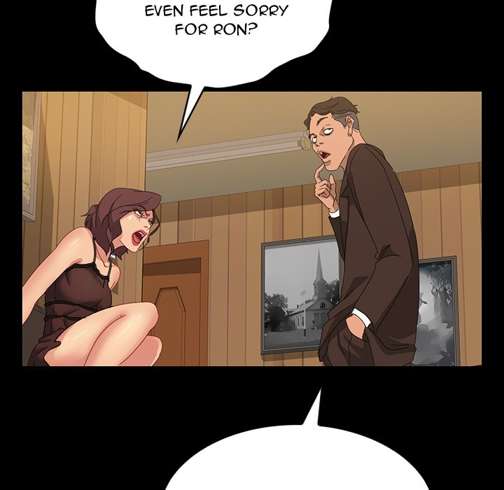The Lucky Guy - episode 9 - 71