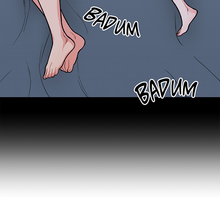 Secret Siblings - episode 3 - 37