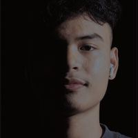 Sound image