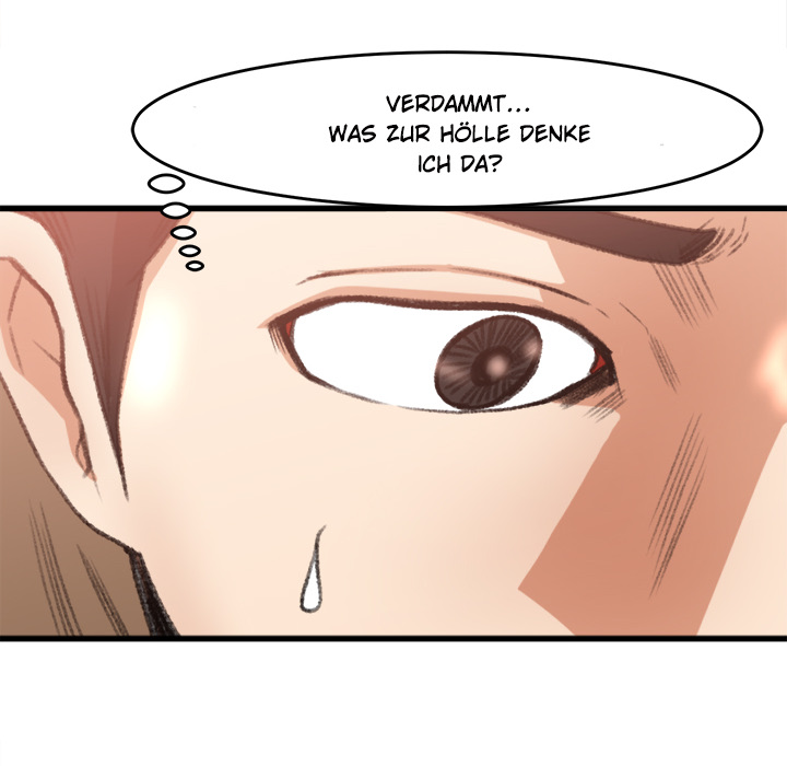 Kunst trifft Drama - episode 6 - 19