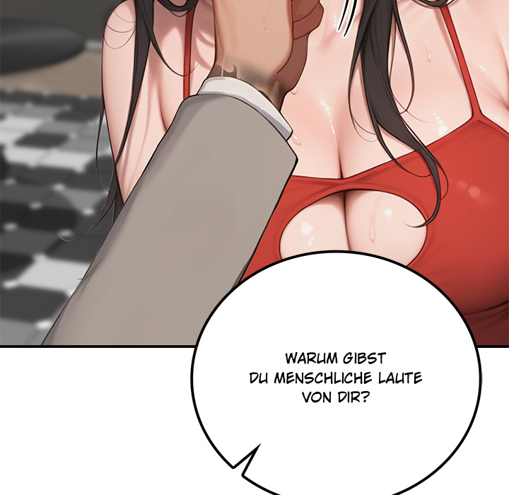Paradox - episode 7 - 66