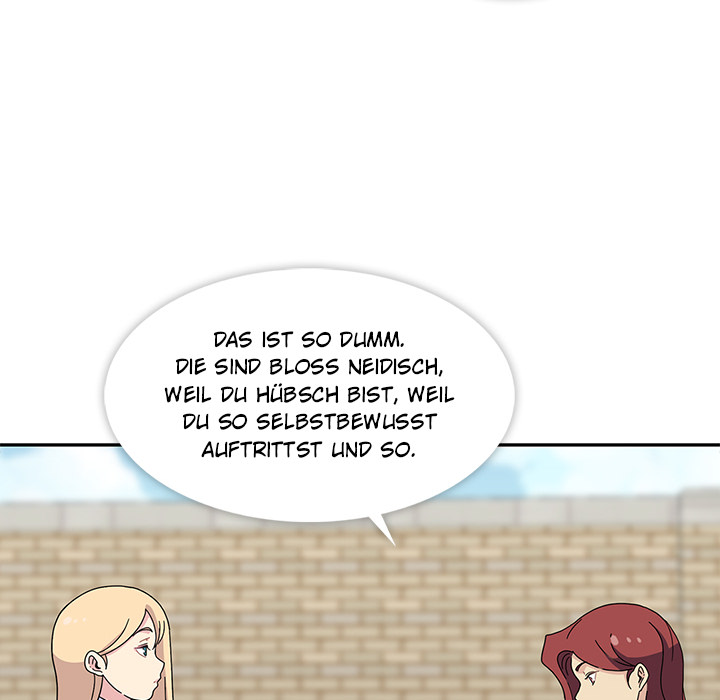 Frühlingswind - episode 25 - 63