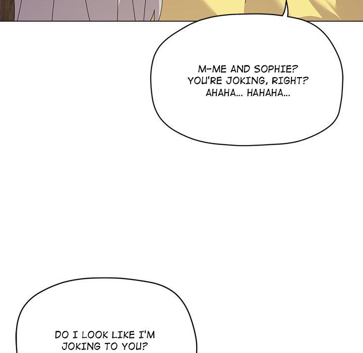 What's Wrong With This Family? - UNCENSORED - episode 17 - 7