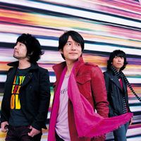 mr.children1124