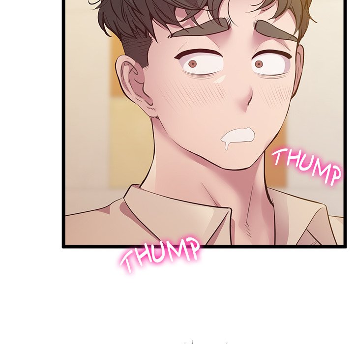 Tutoring the Lonely Missus - episode 13 - 120