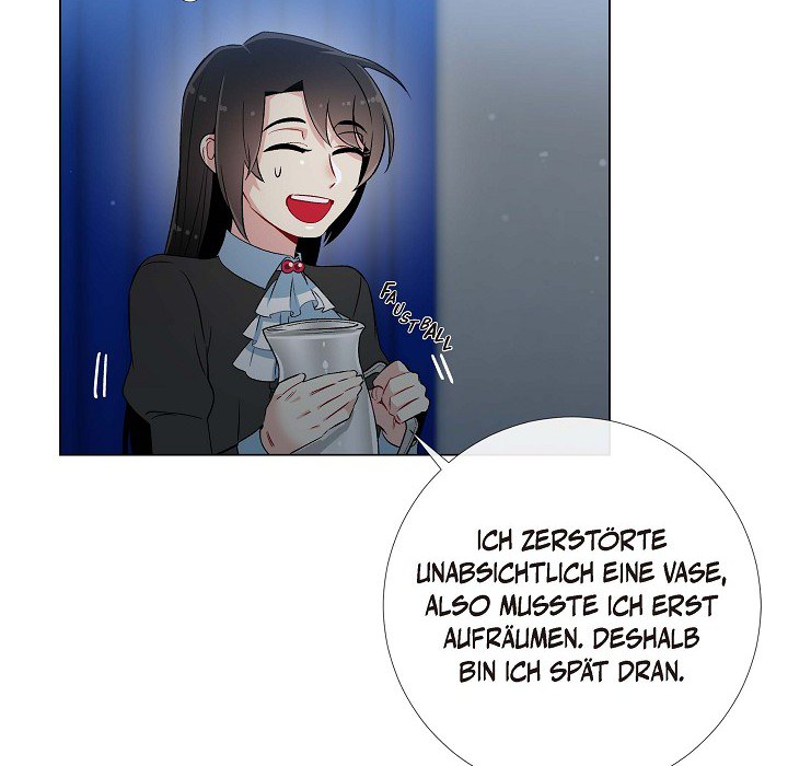 Die Magd und der Vampir - episode 13 - 30