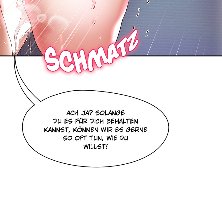 Wiedergeburt mit Extralänge - episode 37 - 33
