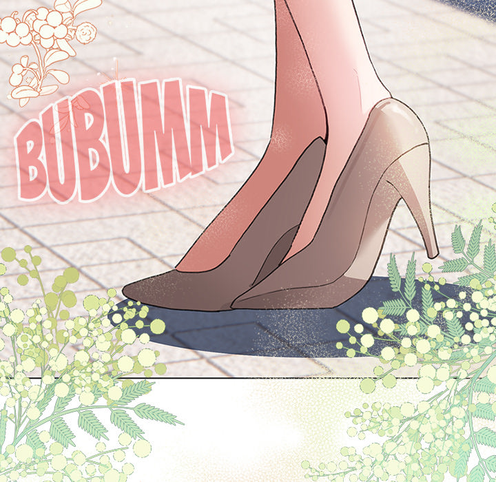 Überleben in einem Comic - episode 19 - 136