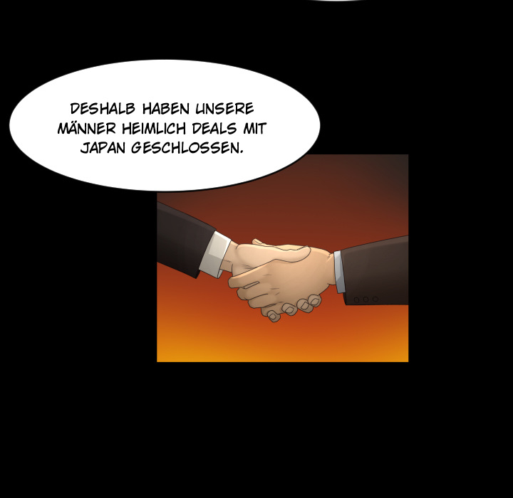 Der Vertrag - episode 13 - 63