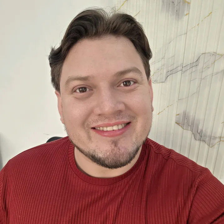 jona.altamiranohn