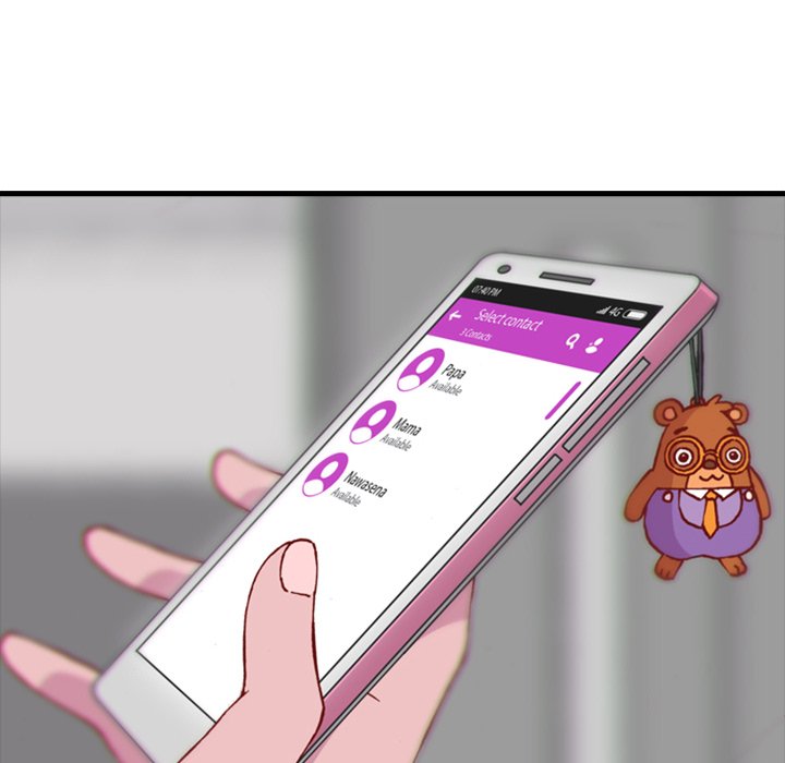 Red Velvet - episode 6 - 9