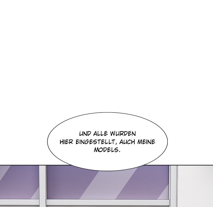 Erfolg oder Liebe? - episode 26 - 123