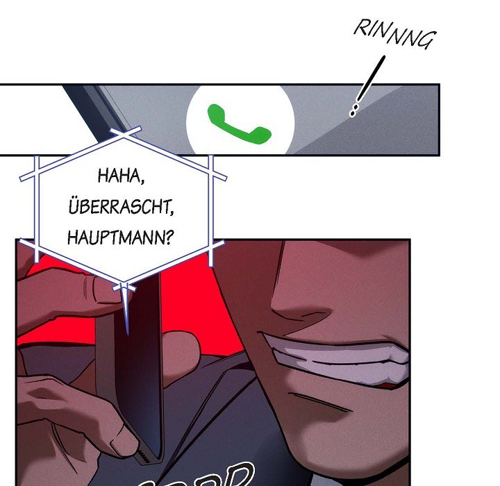 Harte Liebe - episode 121 - 105