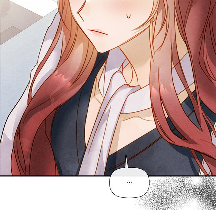 Purely in Love - episode 19 - 97