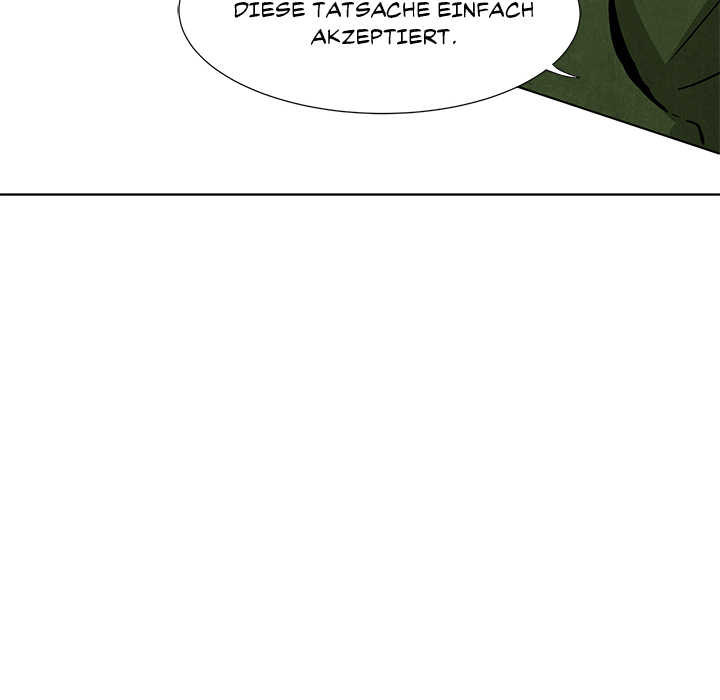 Gorgón - episode 58 - 70