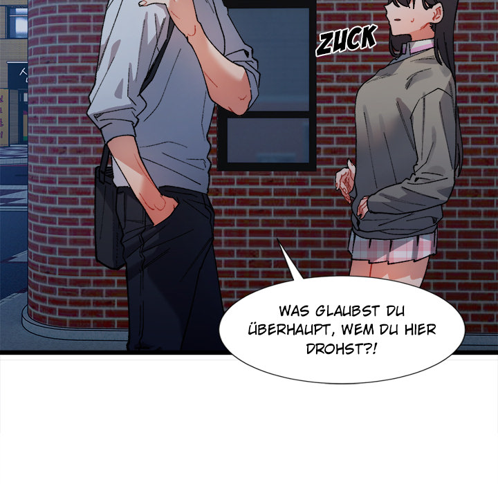 Was sich neckt... - episode 2 - 53