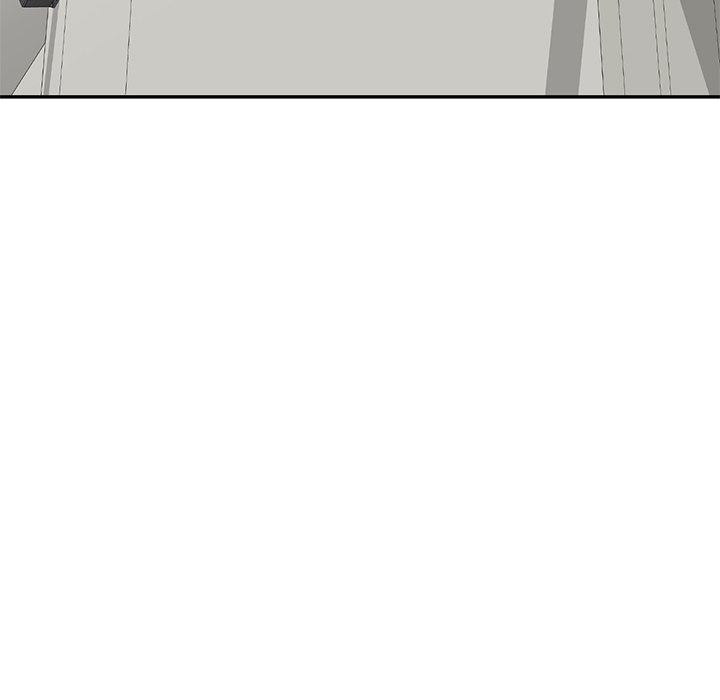The Plunderers - episode 2 - 89