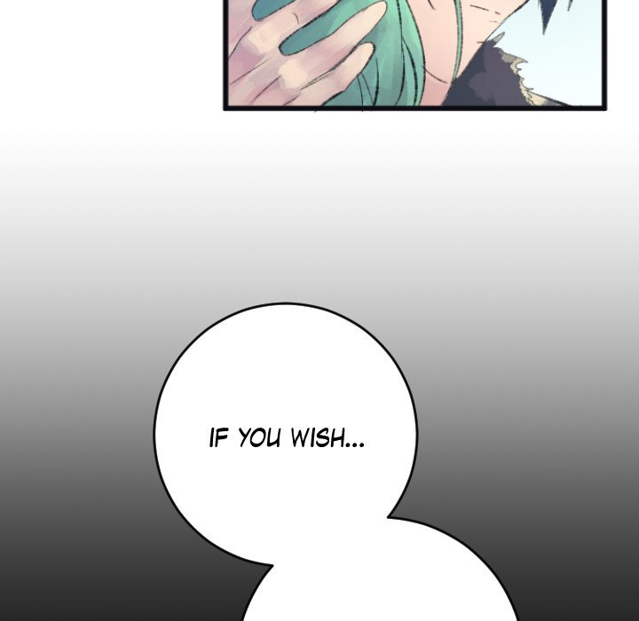 Death's Love Ballad - episode 8 - 80