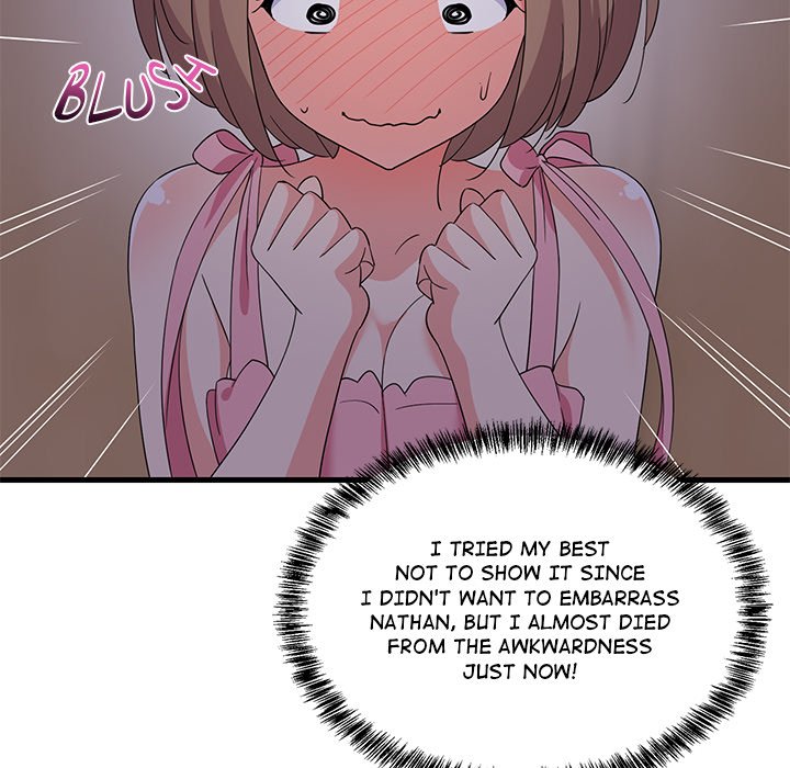 Study Buddies - episode 3 - 57