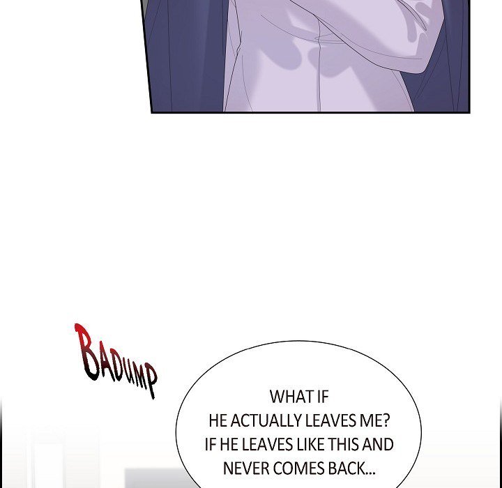 A Misogamist's Romance - episode 36 - 73