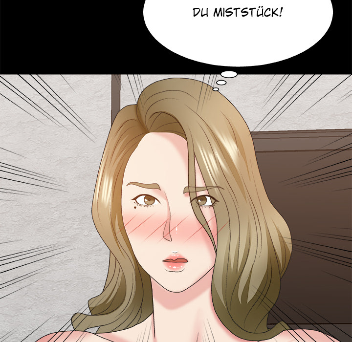 Die Nachrichtensprecherin - episode 46 - 110