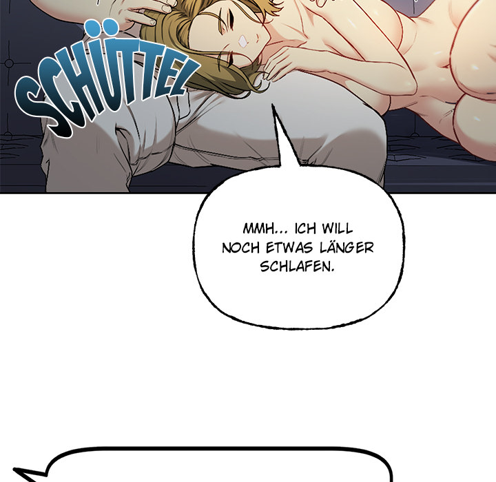 Anonym 7 - episode 9 - 109