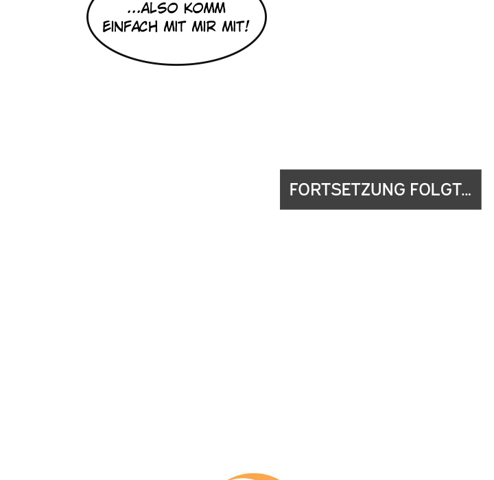 Der Schwangerschaftsvertrag - episode 3 - 201