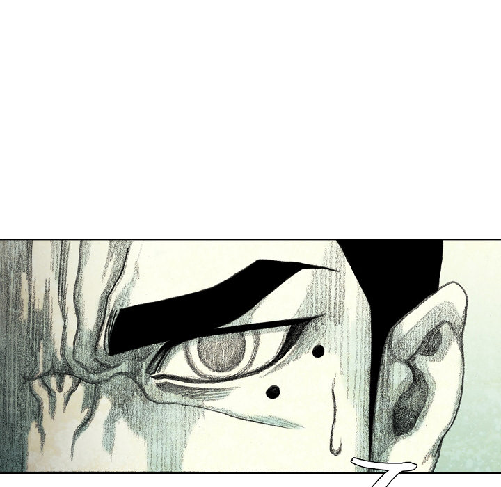 Monsterkind - episode 34 - 172
