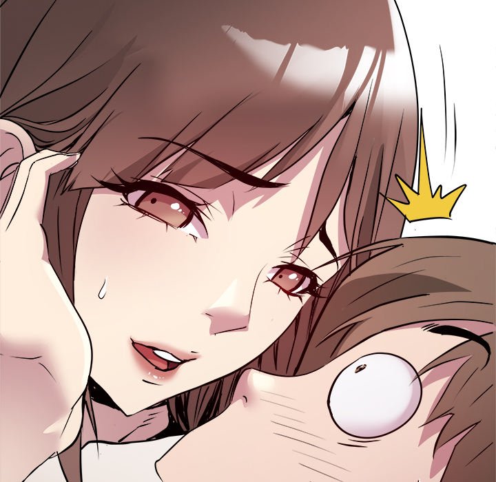 RE: Twenty Three - episode 2 - 23