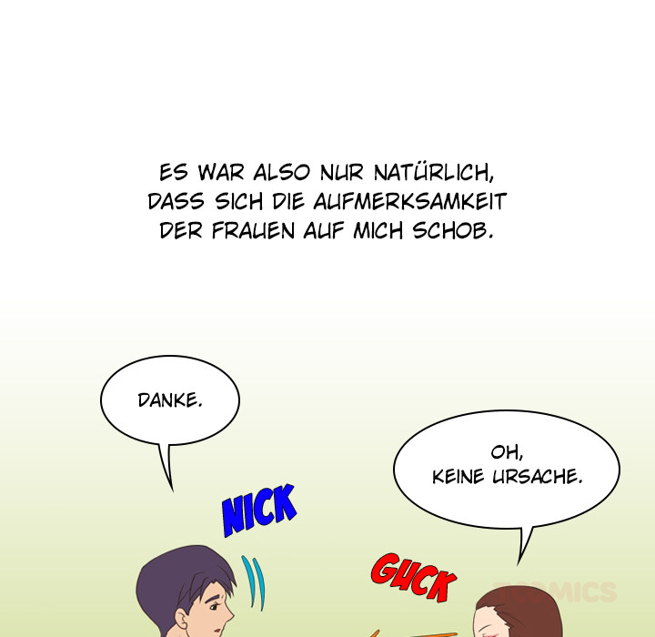 Spaß unter Freunden - episode 27 - 6