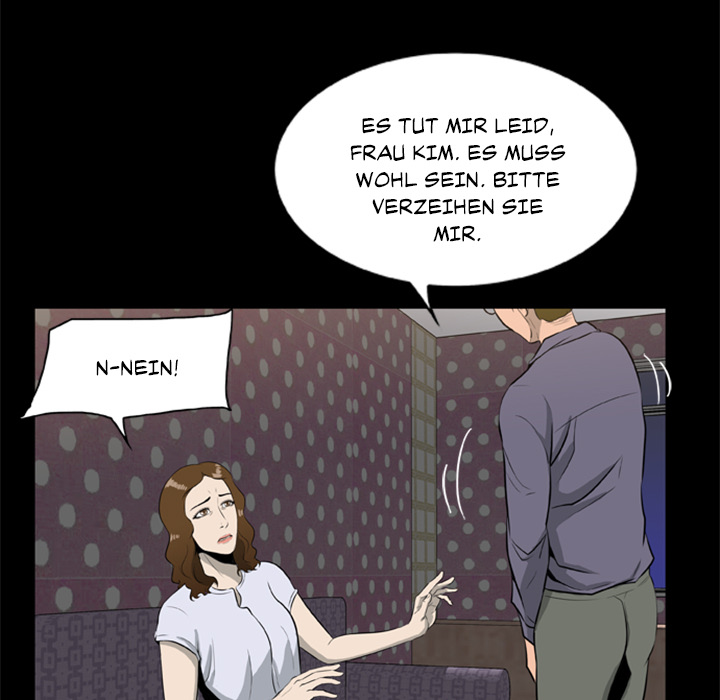 Zombiewelle - episode 9 - 39