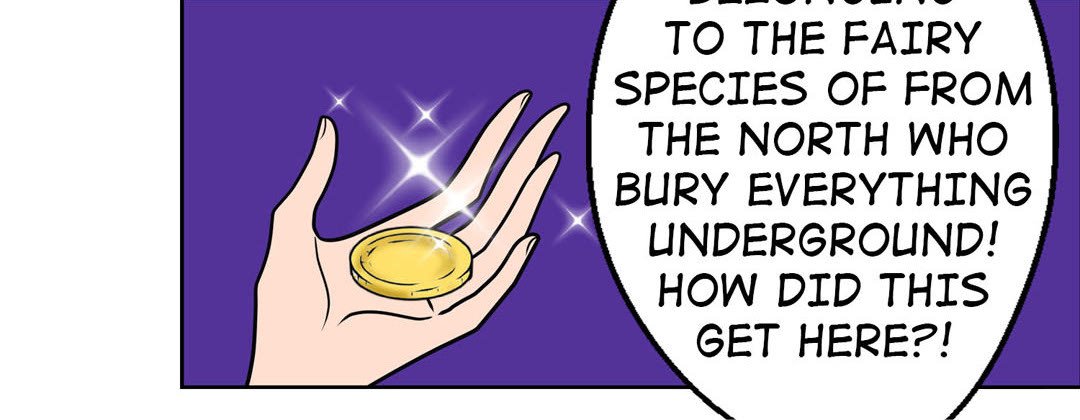 Living with The Wizard - episode 9 - 99