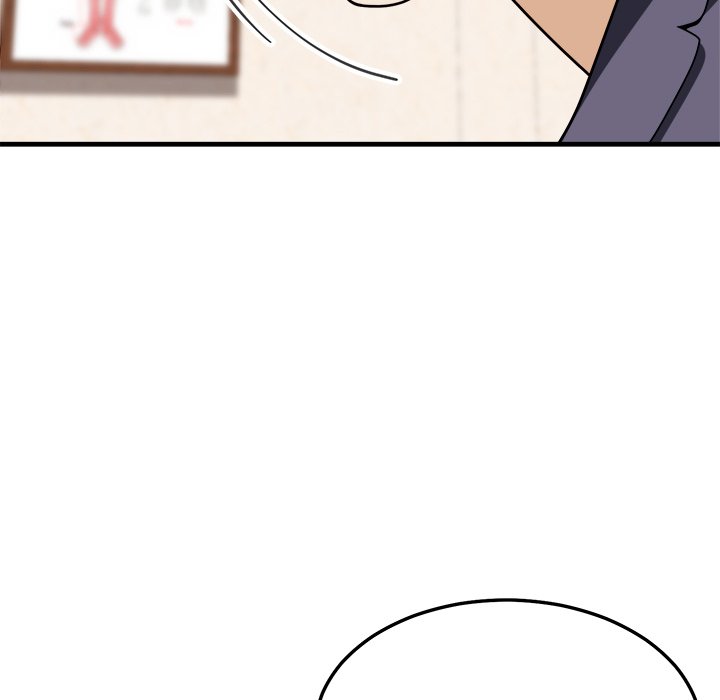 Body Swap - episode 14 - 9