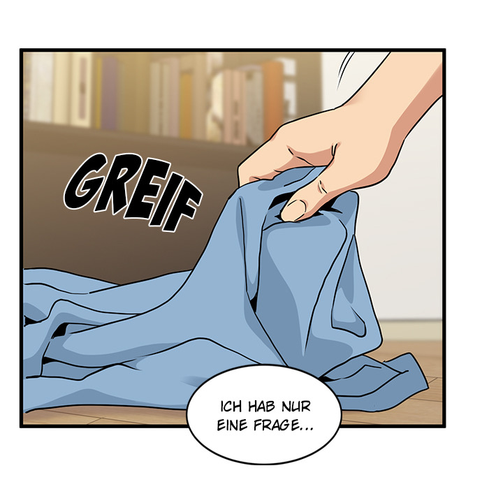 Auf den ersten Schnips - episode 3 - 84