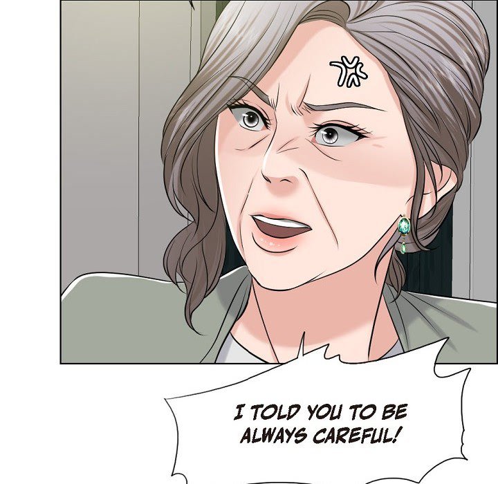 Wife for 1000 Days - episode 53 - 28
