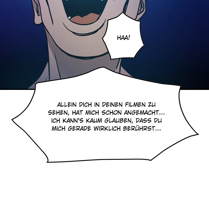 Der Manager - episode 26 - 88