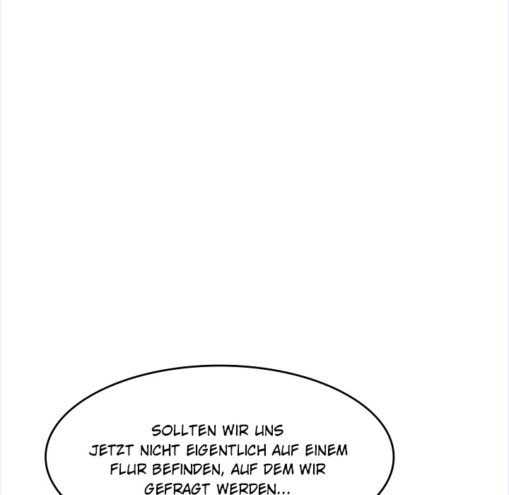 The White Room Staffel 2 - episode 31 - 68