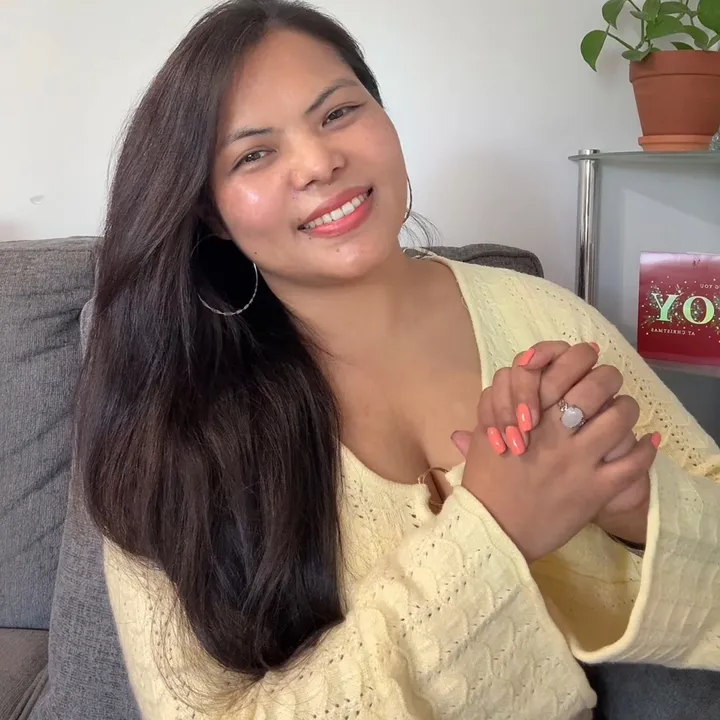 anita.rai044