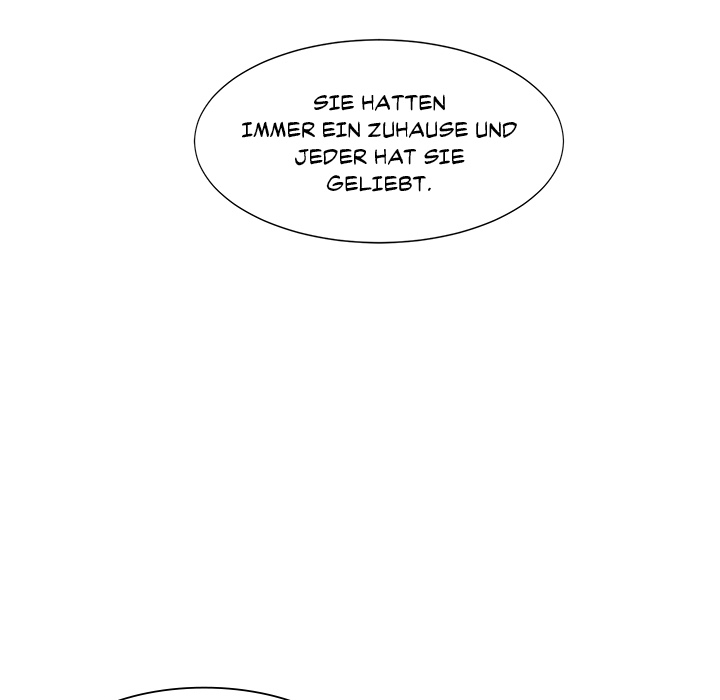 Aufbau eines Imperiums: Ein Anfängerkurs - episode 30 - 90