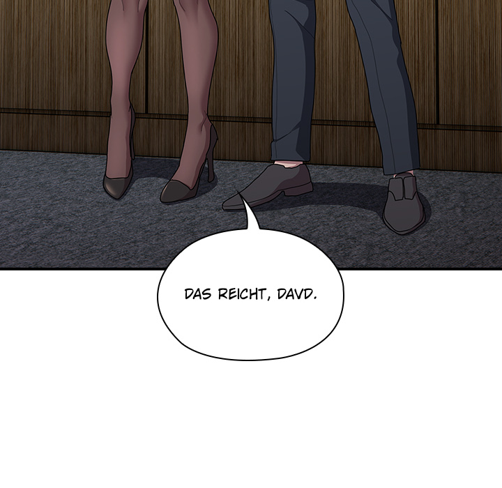 Achtung! Nutzlose Kollegen - episode 31 - 109