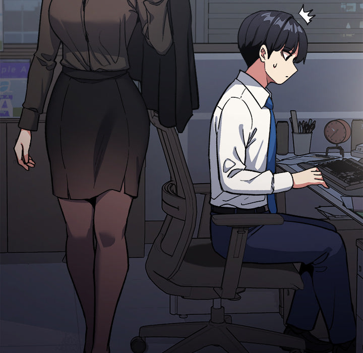 Someone Stop Her! - episode 74 - 120