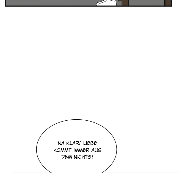 Glaubst du an Geister? - episode 3 - 109