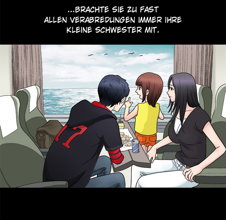 Ohne Worte - episode 1 - 28