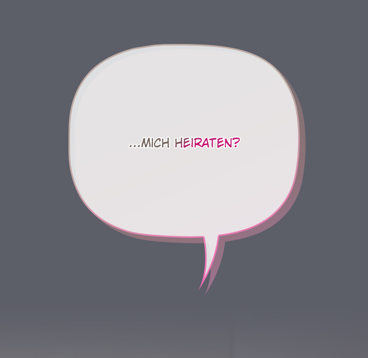 Und was jetzt? - episode 40 - 108