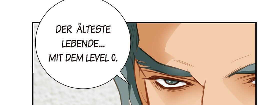 Kollision - episode 15 - 122