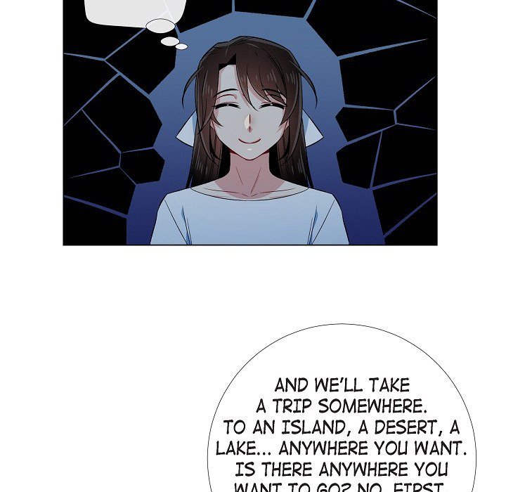 The Maid and the Vampire - episode 43 - 17