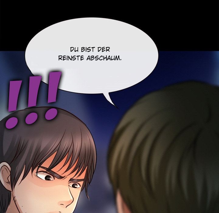 Silhouette - episode 43 - 23