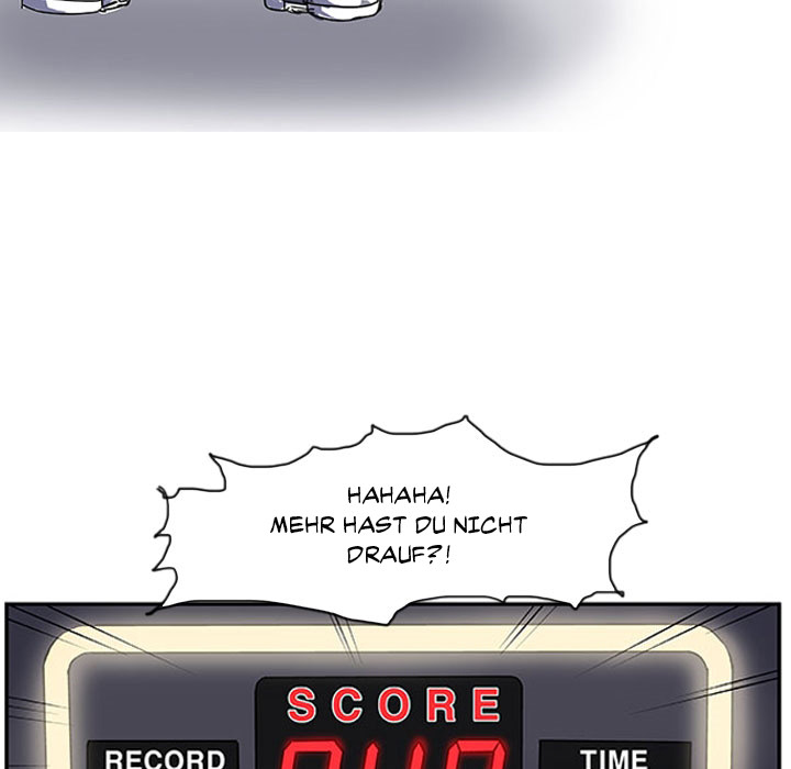 Tweener - episode 2 - 52